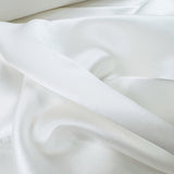 Aurora - Silk Crepe Backed Satin