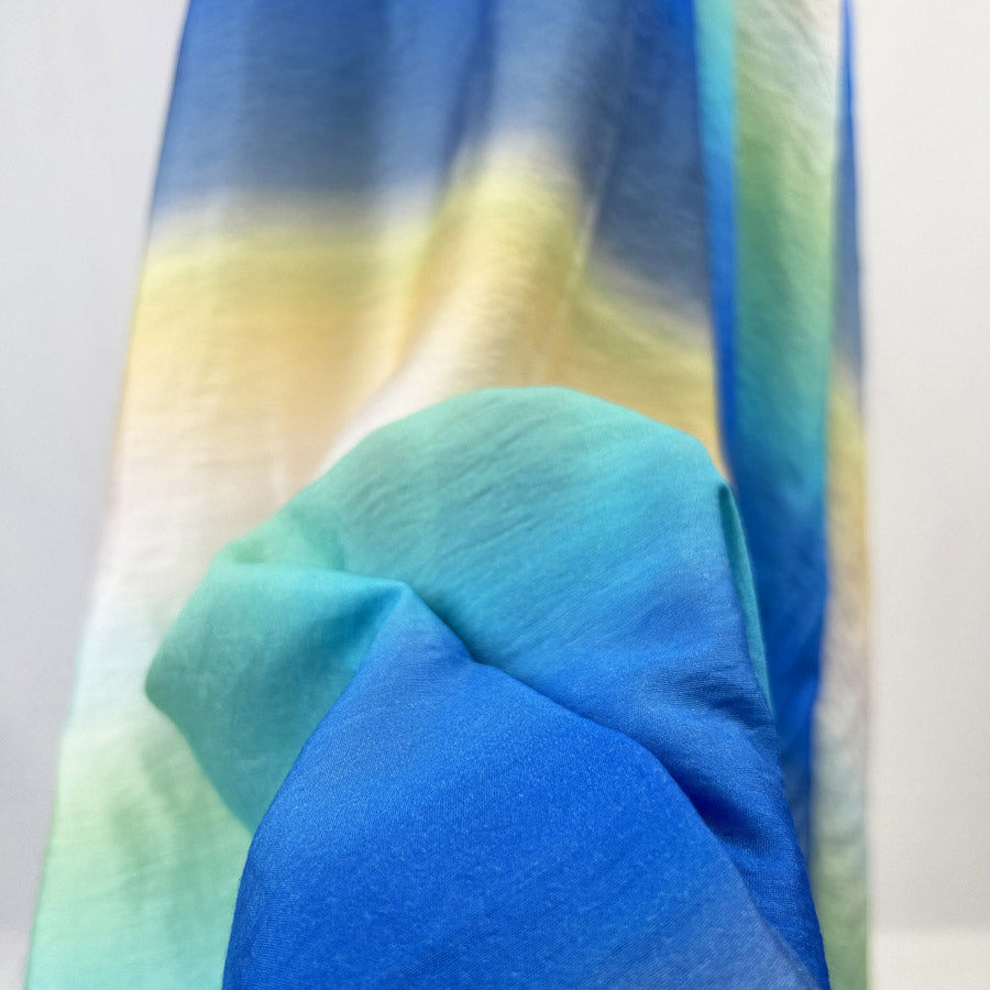 Remnant - Aurora (1m)