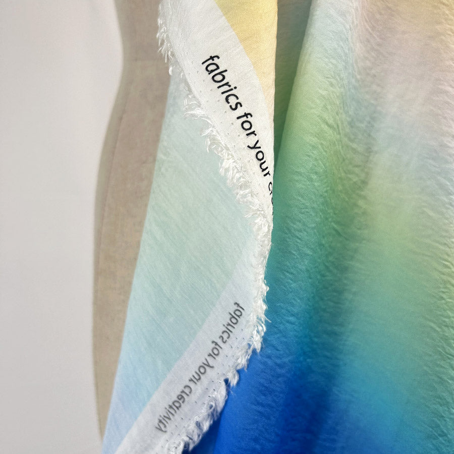 Remnant - Aurora (1m)