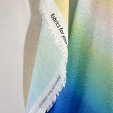 Remnant - Aurora (1m)