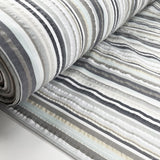 Austrian Seersucker - Sediments