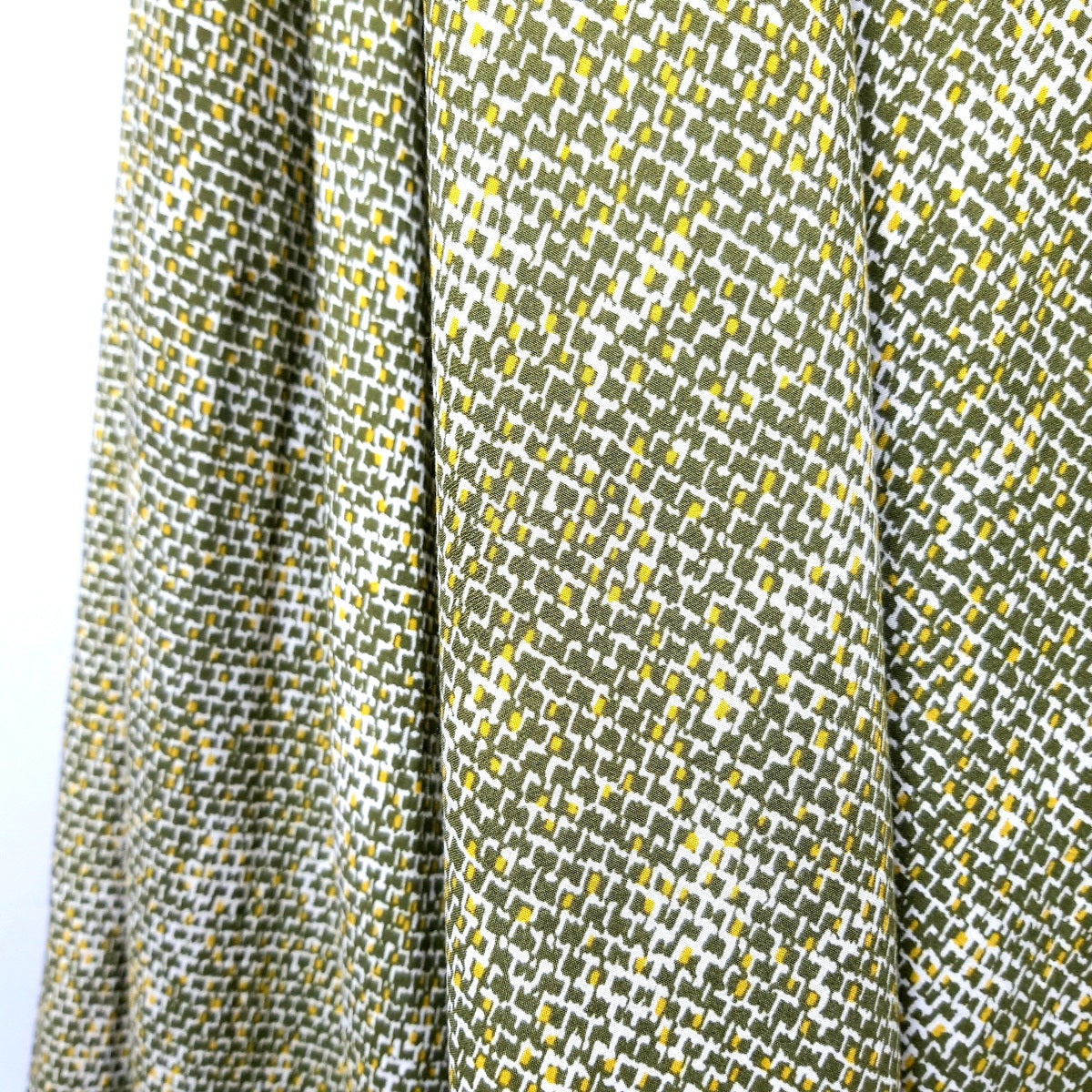 Autumn Challis - Prestige Sage