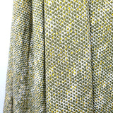 Autumn Challis - Prestige Sage