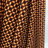 Autumn Challis - Retro