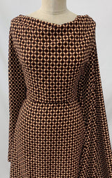 Autumn Challis - Retro