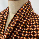 Autumn Challis - Retro