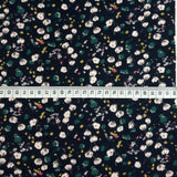 Autumnal Equinox - Budding Flower