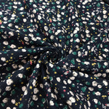 Autumnal Equinox - Budding Flower