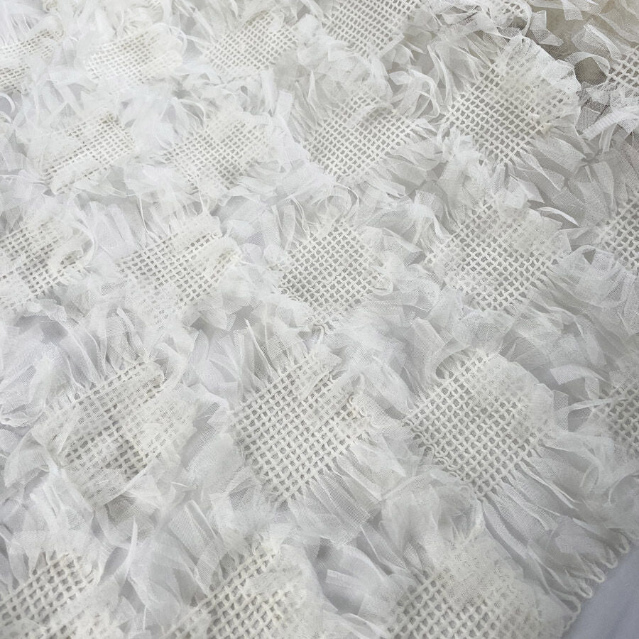 Away With The Fairies