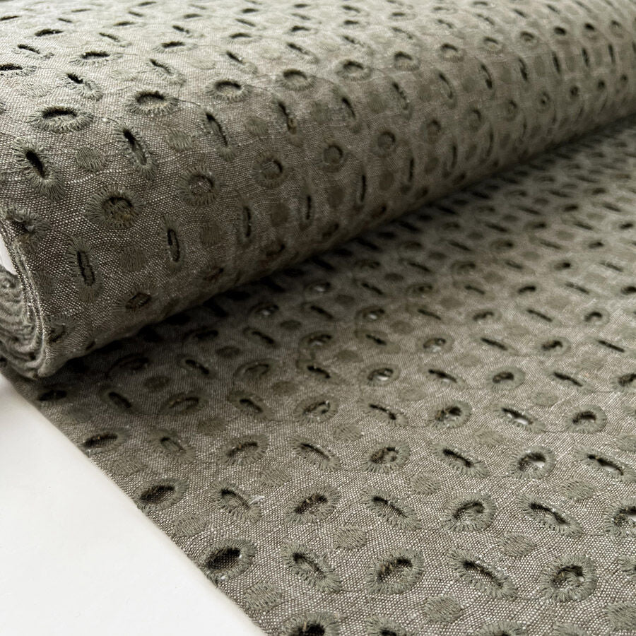 Remnant - BA - Erin - Khaki (0.75m)