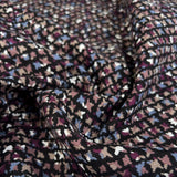 Baby Driver - Splotch