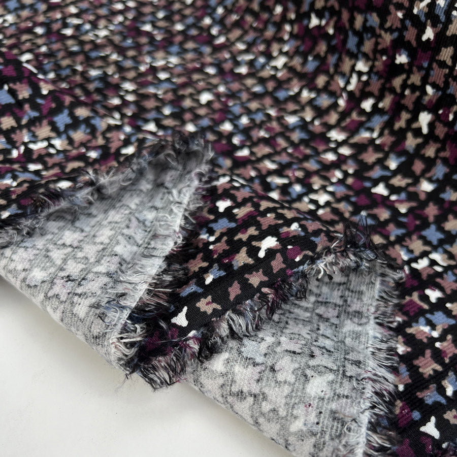 Baby Driver - Splotch