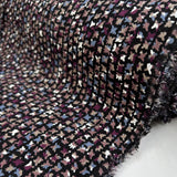 Baby Driver - Splotch