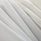 Baby Soft Cotton Jersey