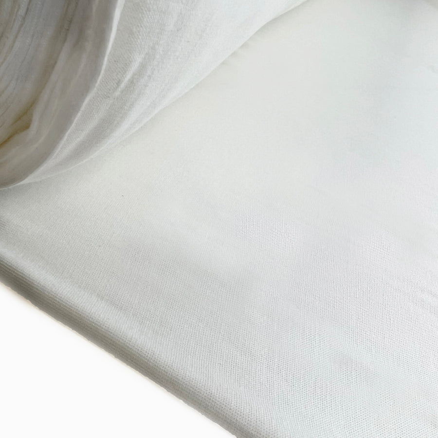 Baby Soft Cotton Jersey