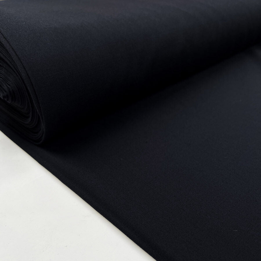 Back In The Day - Version 2