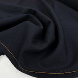 Back In The Day - Version 2