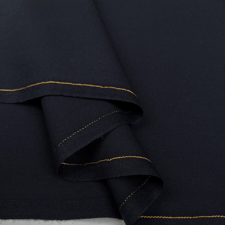 Back In The Day - Version 2