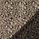 Remnant - Bagheera - (85cm)