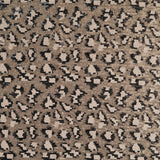 Remnant - Bagheera - (85cm)