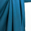 Bamboo Jersey - Teal