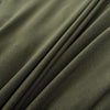 Bamboo Jersey - Army