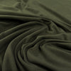 Bamboo Jersey - Army
