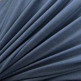 Bamboo Jersey - Denim