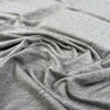 Bamboo Jersey - Grey