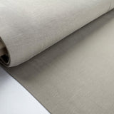 Bamboo Jersey - Stone