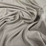 Bamboo Jersey - Stone