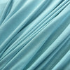 Bamboo Jersey - Turquoise