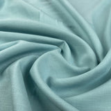 Core Range Bamboo/Linen Shirting