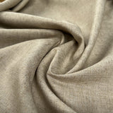 Core Range Bamboo/Linen Shirting
