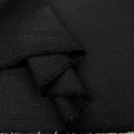 Bamboo Fabric