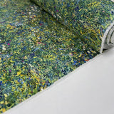 Bamboo Silk - Meadow Whisper