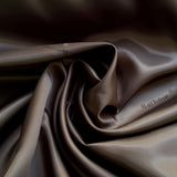 Remnant - Barbour Lining - Bronze (4.5m)