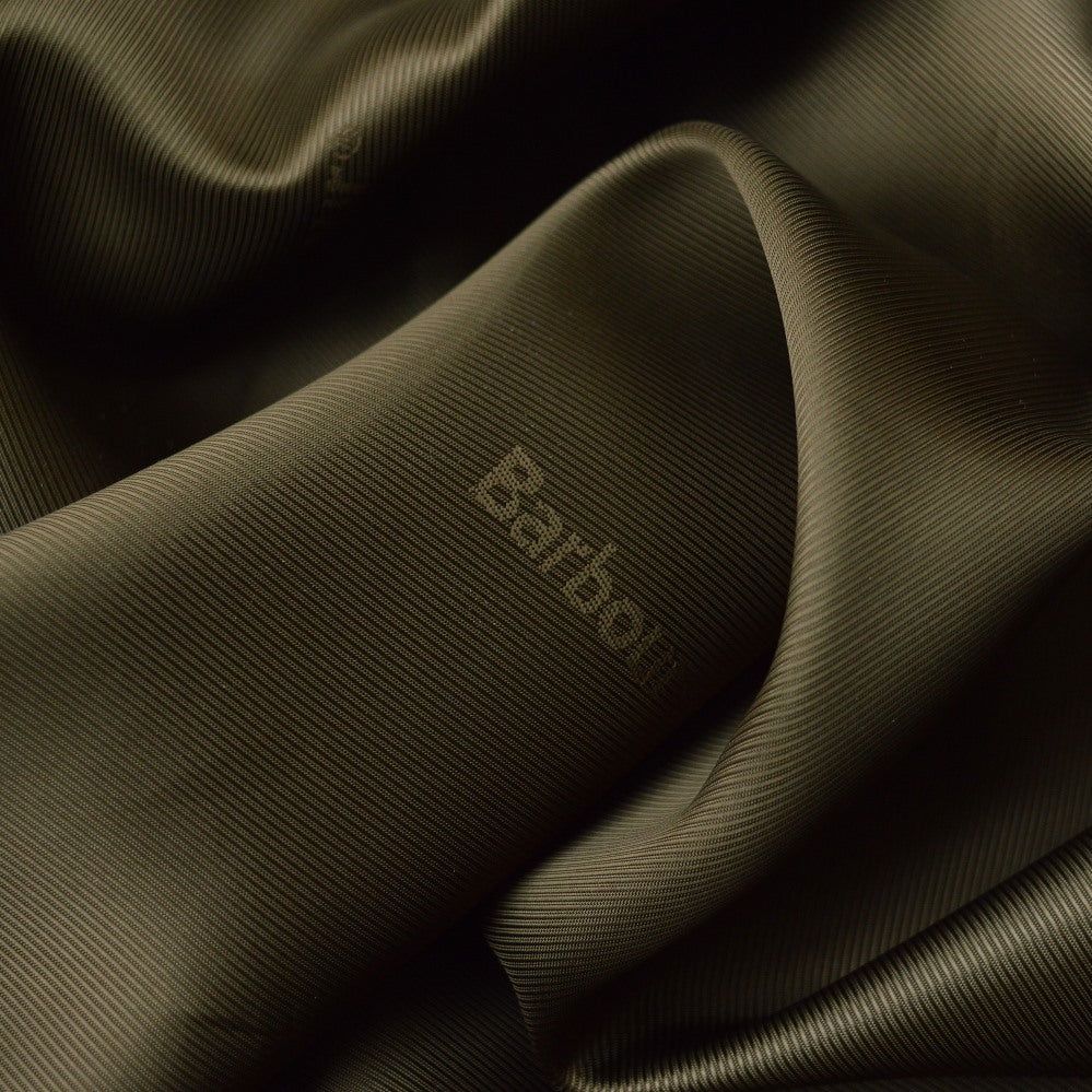 Remnant - Barbour Lining - Bronze (4.5m)