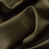 Remnant - Barbour Lining - Bronze (4.5m)