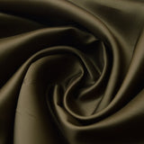 Barbour Lining - Olive