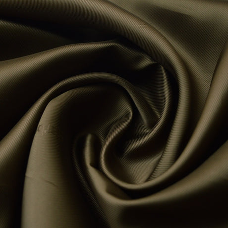 Barbour Linings Olive Good Quality Olive Barobour Lining Cud