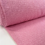 Barbs - Recycled Tweed