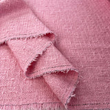 Remnant - Barbs - Recycled Tweed (1.5m)