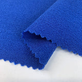 Remnant - Barca Crepe - Royal (70cm)