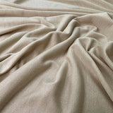 Bare Necessity Jersey