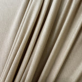 Bare Necessity Jersey