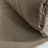 Basic Ponte - Taupe