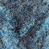 Batik - Voile