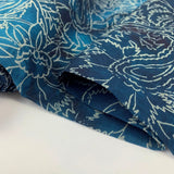 Batik - Voile