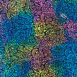Batik - Multi C